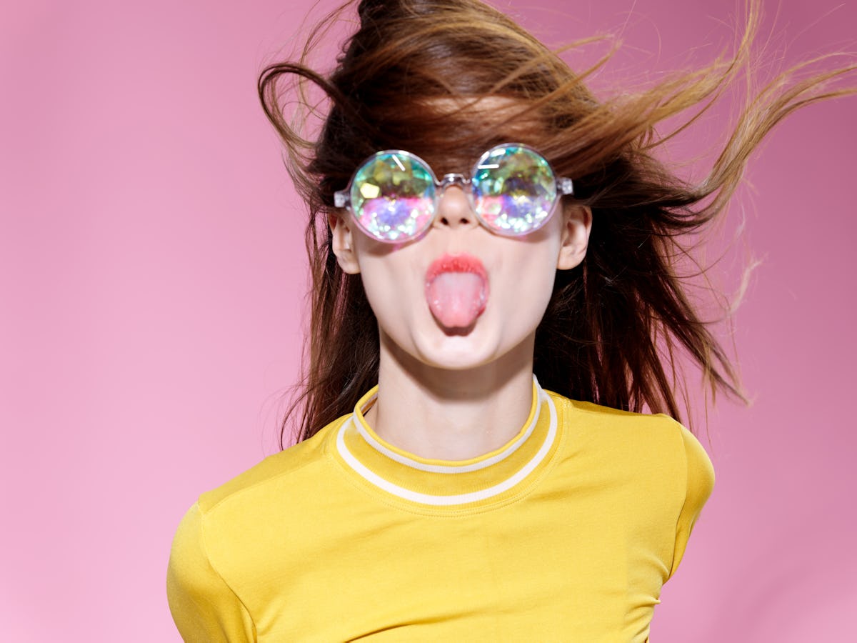 What Does Semen Taste Like Experts Explain Why It Can Differ