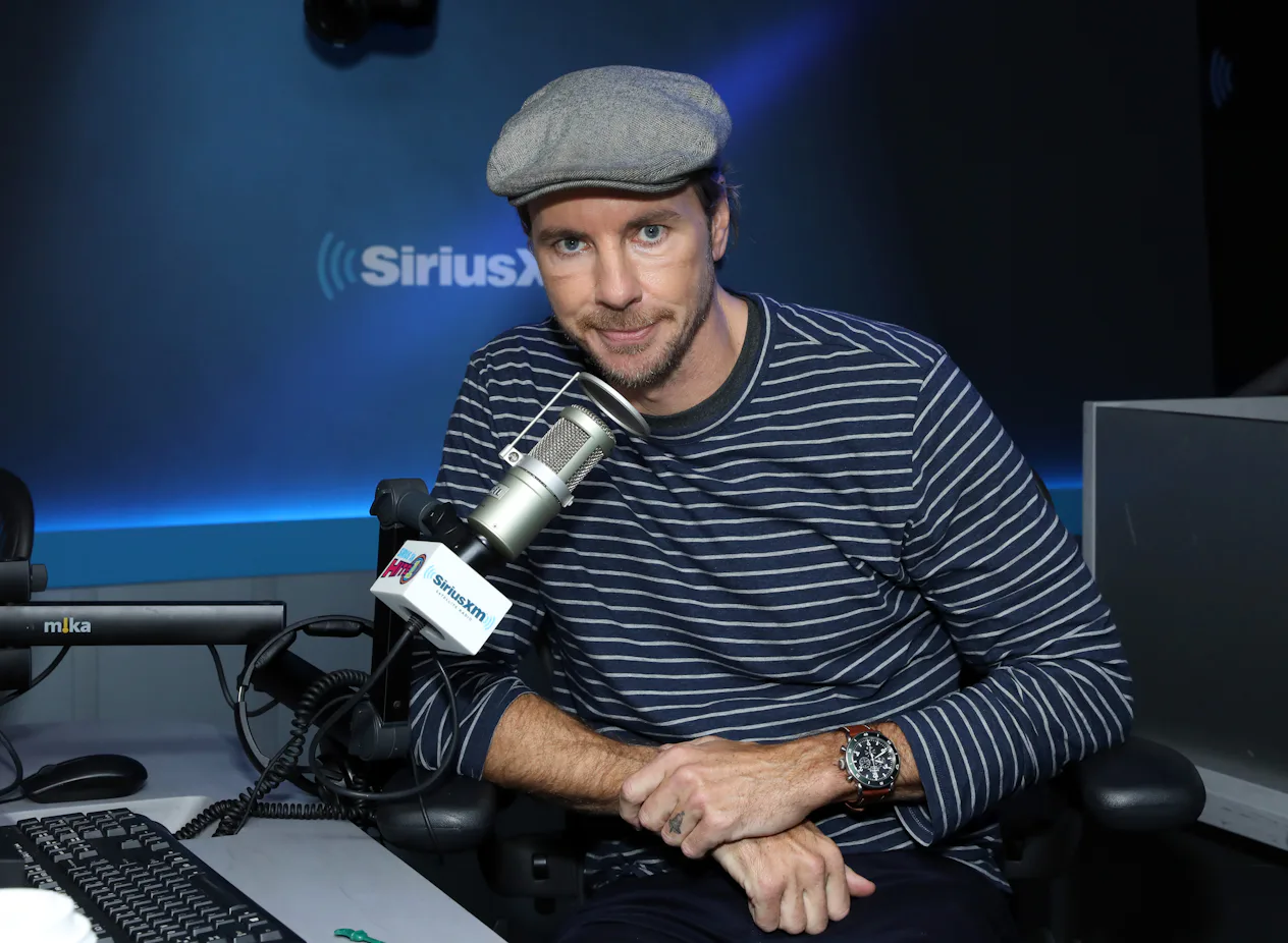 Good Podcasters Best Podcasts 2021: Top Celebrity Podcasters
