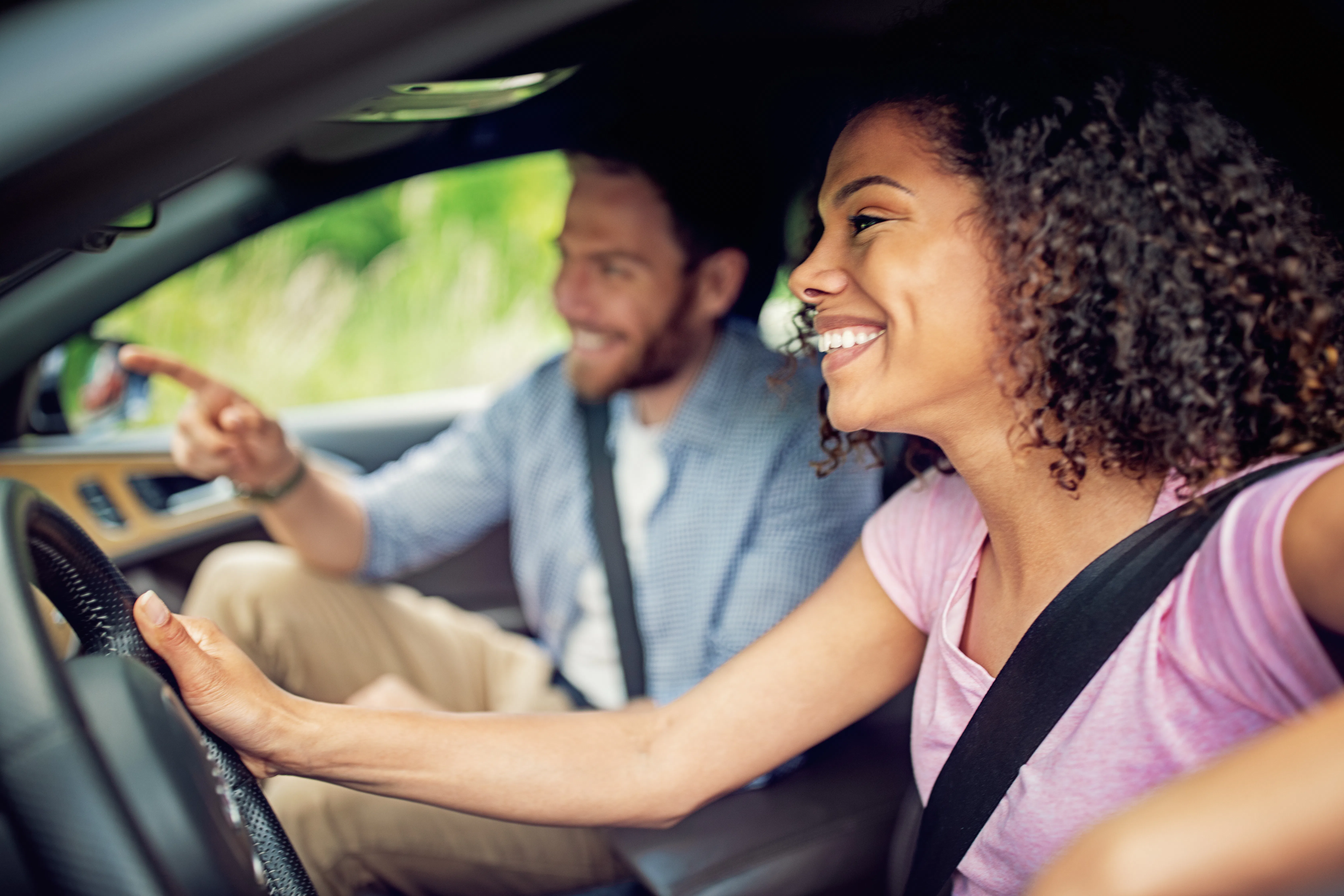 WHAT THINGS TO TALK ABOUT WITH YOUR PARTNER visual data 8