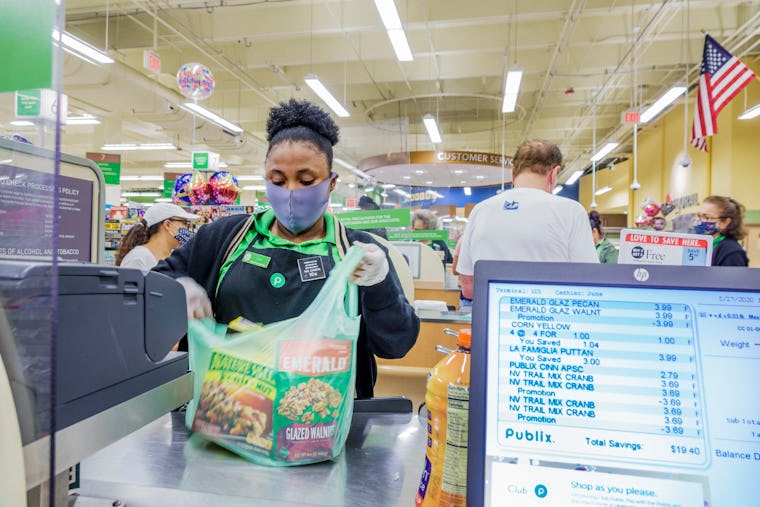 Is Publix Open On July 4th 2021? They're Not Pulling Any Surprises