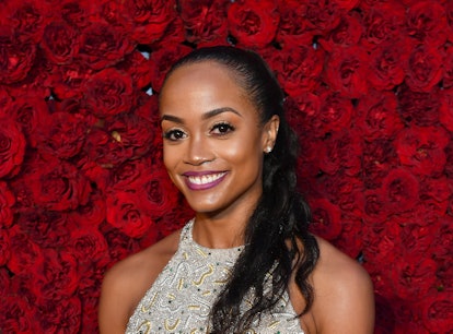 Rachel Lindsay revealed why she quit the 'Bachelor' franchise in a fiery 'New York Magazine' essay.