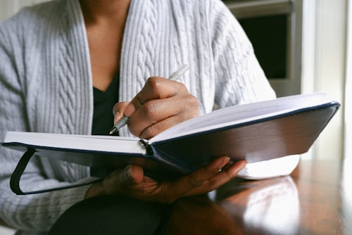 How To Teach Yourself To Be Left-Handed