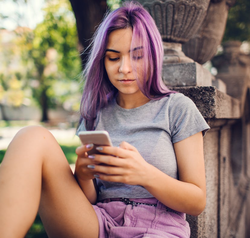 If you want to talk to your ex, then you should ask yourself certain questions first.