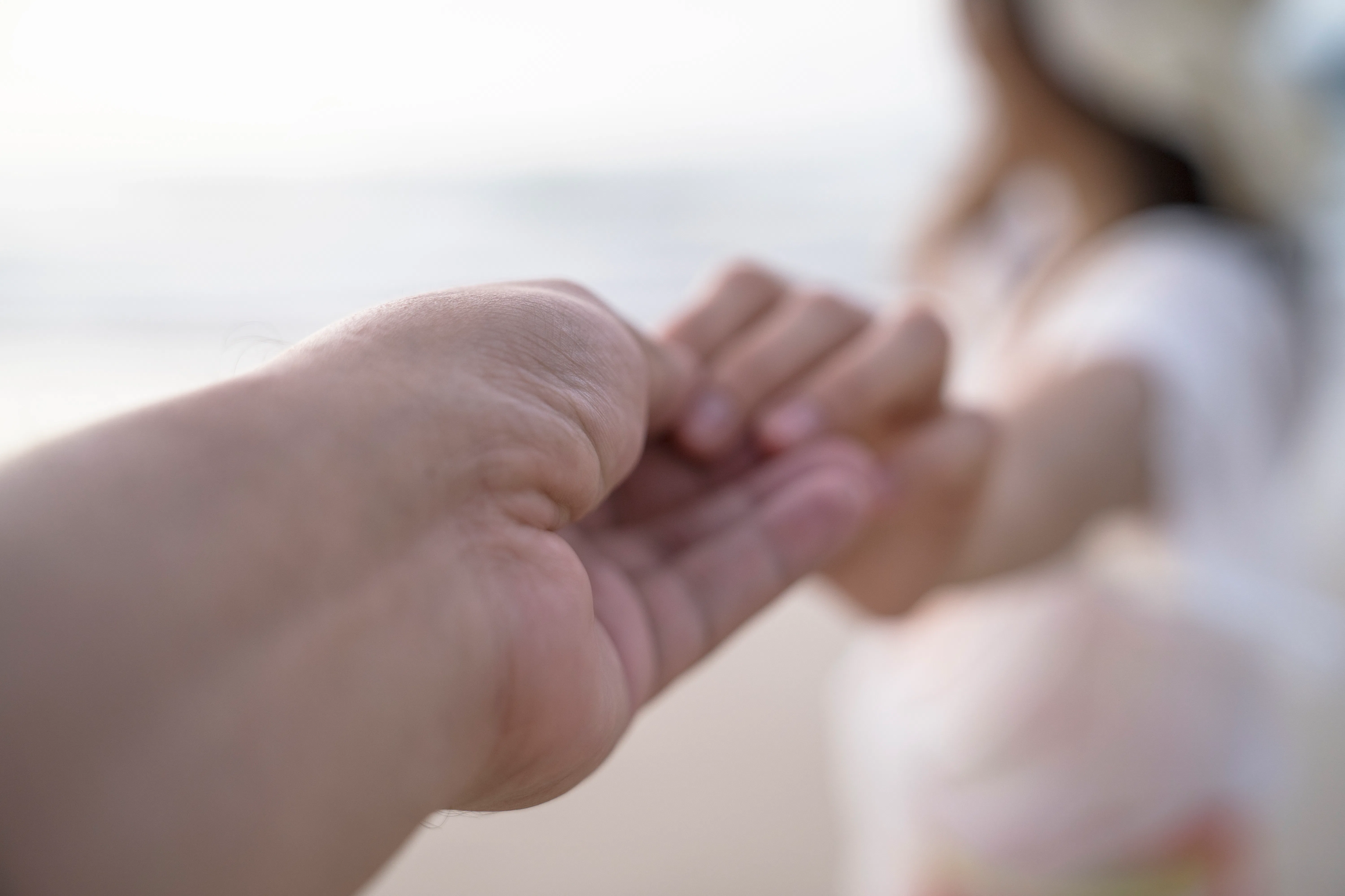 10 Things To Do Immediately If You Feel Your Partner Pulling Away