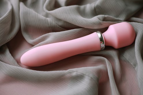 Experts share the best ways to clean sex toys like dildos and vibrators.
