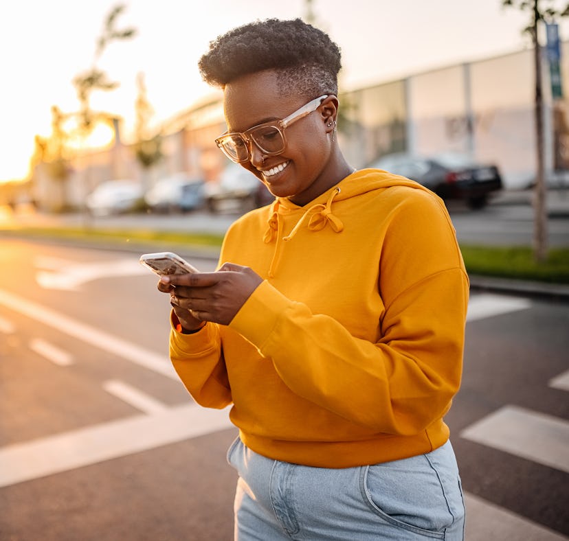 These are the perfect questions to text your crush to get to know them better.