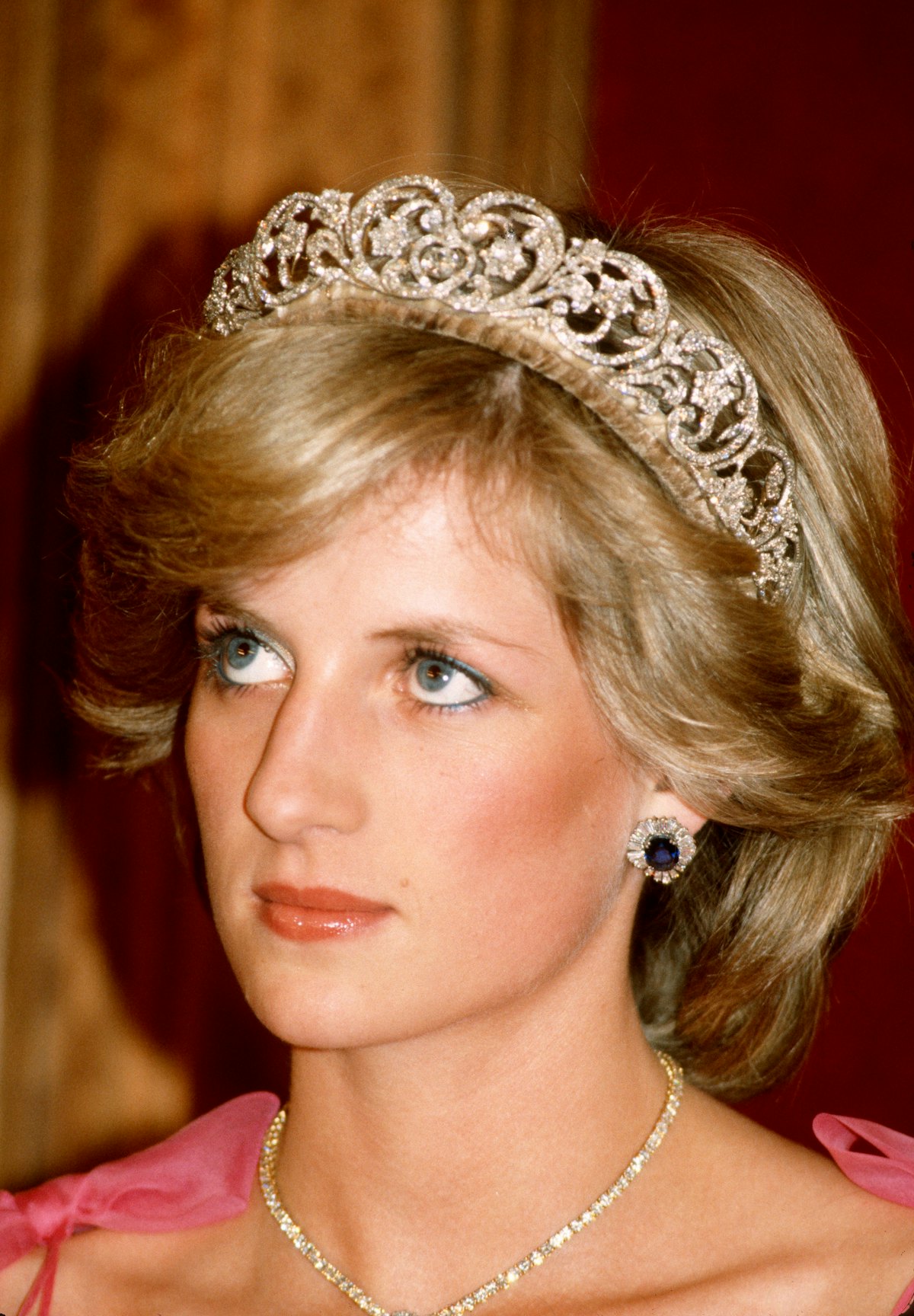 Princess Diana kept it simple when it came to cosmetics, but her timeless beauty continues to inspir...