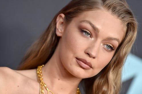 Gigi Hadid's hairstylist is a huge fan of T3's cult favorite curling iron. You can score $100 off th...