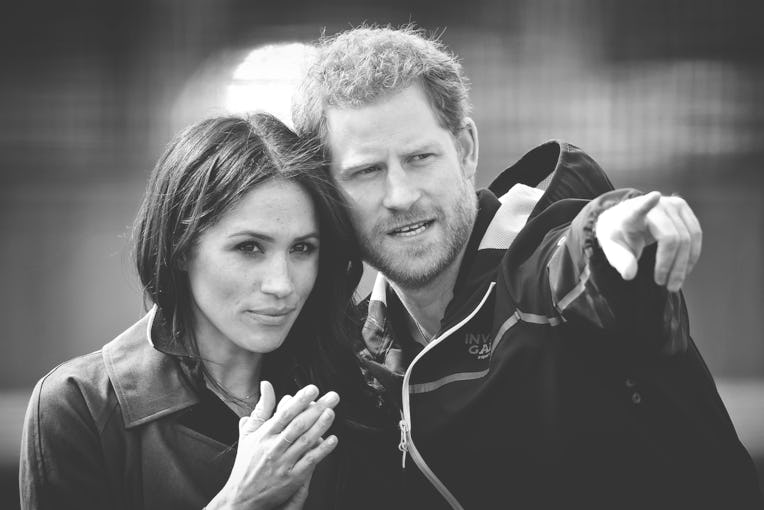 BATH, UNITED KINGDOM - APRIL 06: (EMBARGOED FOR PUBLICATION IN UK NEWSPAPERS UNTIL 24 HOURS AFTER CR...