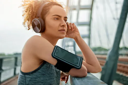 Astrologer Mecca Woods shares each zodiac sign's horoscopes for June 24, 2021.