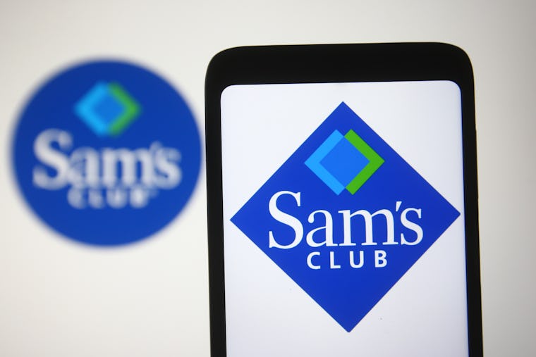 Sams Club Fourth Of July Hours 2025