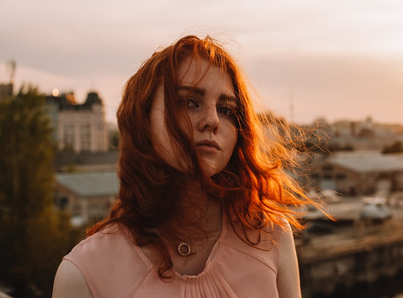 When you notice these signs, it's time to move on from a guy or girl you like.