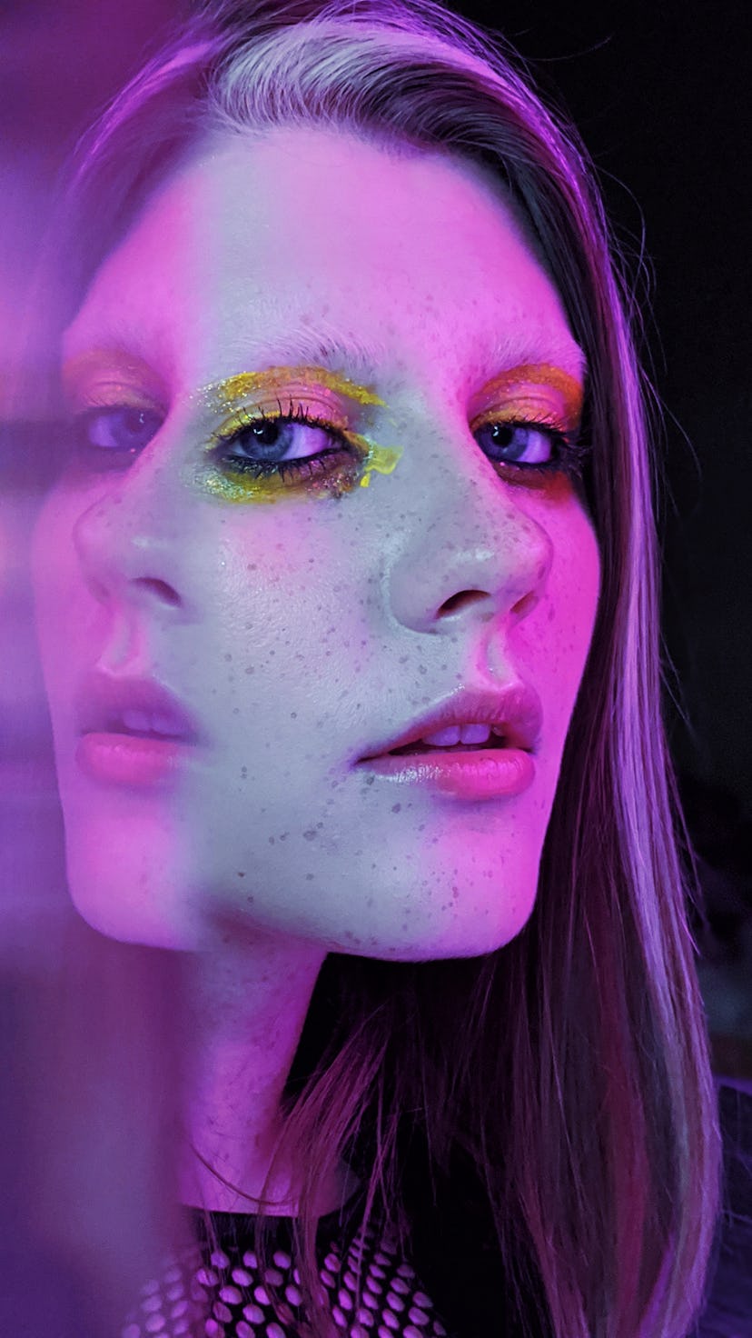 Photo taken in Novorossiysk, Russia