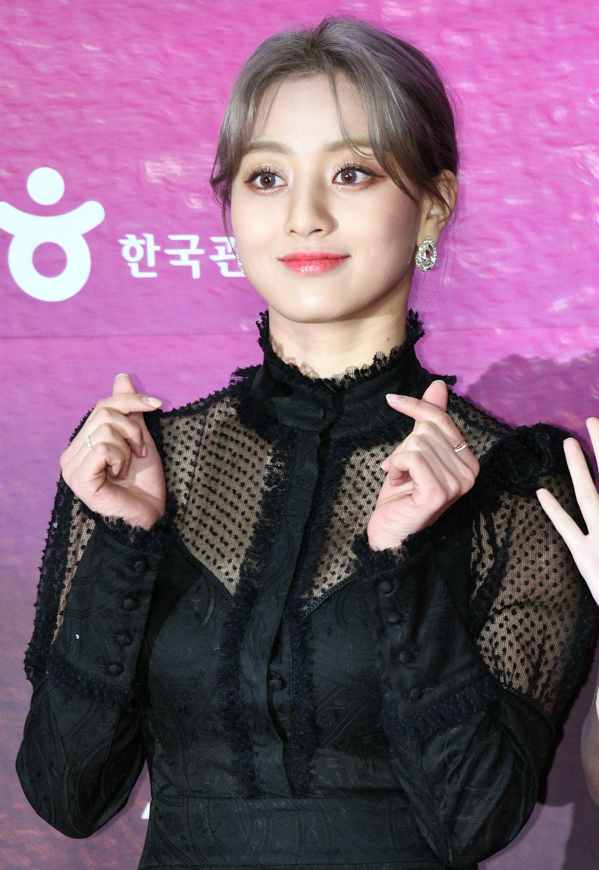 Twices S Jihyo S Quotes For Instagram Captions That Ll Spread Good Vibes Twices S Jihyo S Quotes For Instagram Captions That Ll Spread Good Vibes