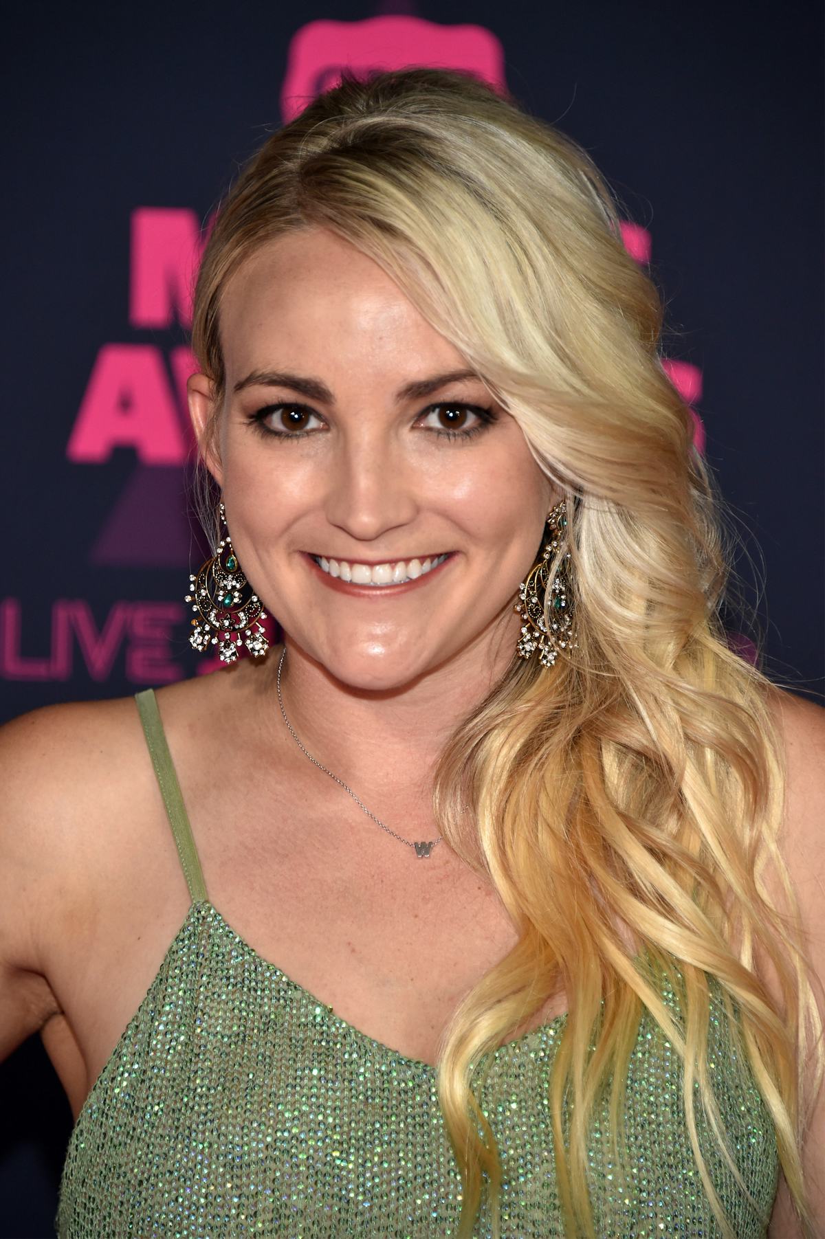 Jamie Lynn Spears Disabled Instagram Comments After Britney S Hearing