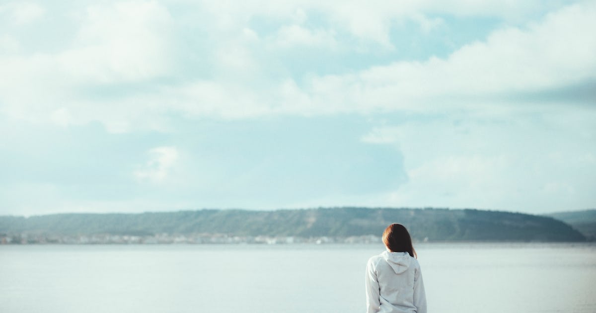 7 Signs Somebody Has Antisocial Personality Disorder
