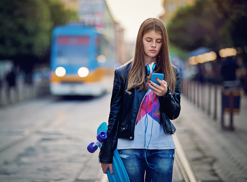 What Is The Meaning Of Flaky? Here Are 5 Habits Of Flaky People