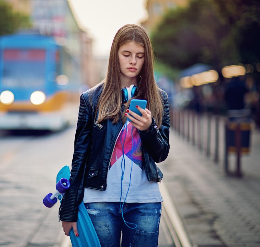 A flaky guy will only let you down.