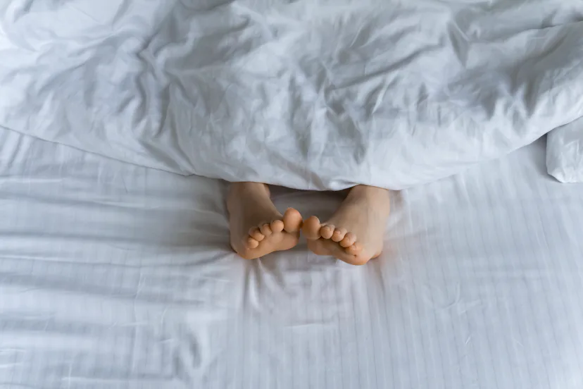 Best Way To Masturbate For Females