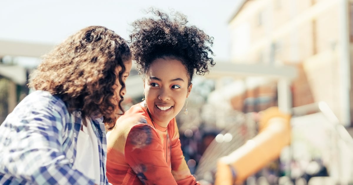 How To Respond To Just Checking On You