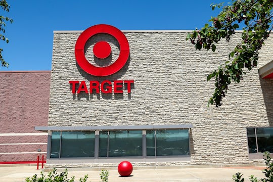 Target Black Friday Deals 2020 Tv Toys More On Sale Starting Sunday