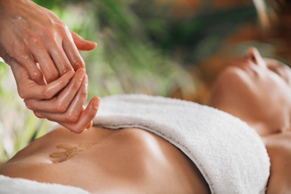 7 Best Tips For How To Give A Massage Like A Professional