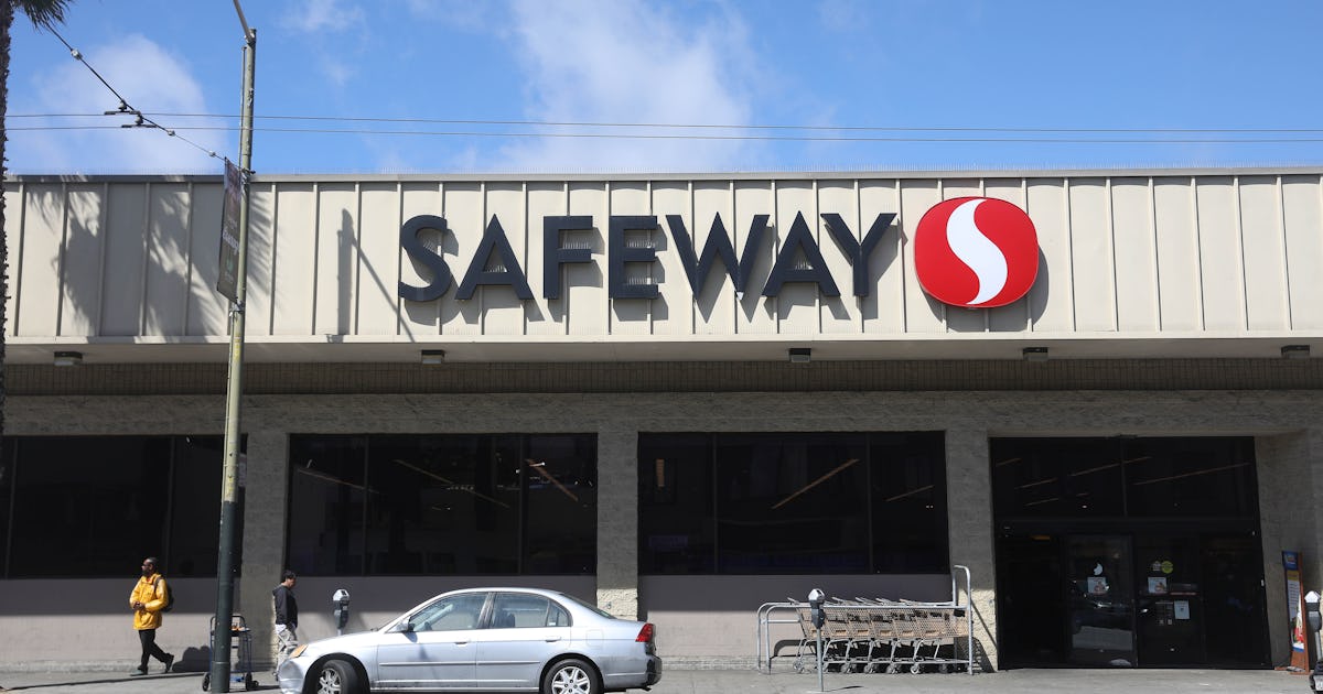 safeway july 4 hours safeway july 4 hours