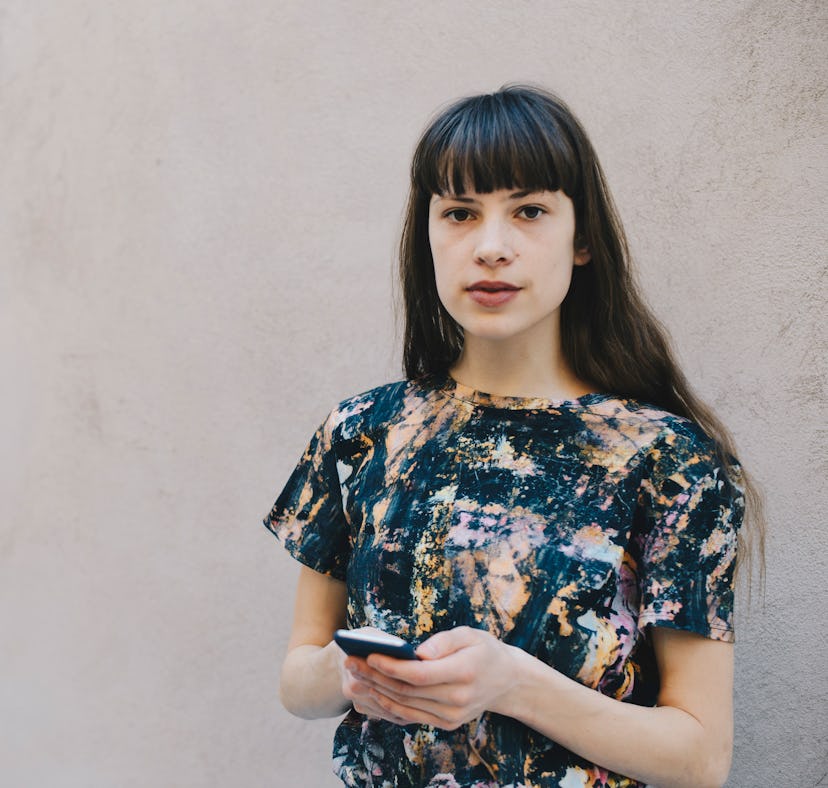 There may be a reason why people aren't reply to your Tinder messages.