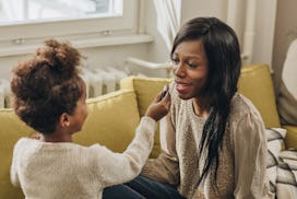 These beauty products will make you look instantly put together.