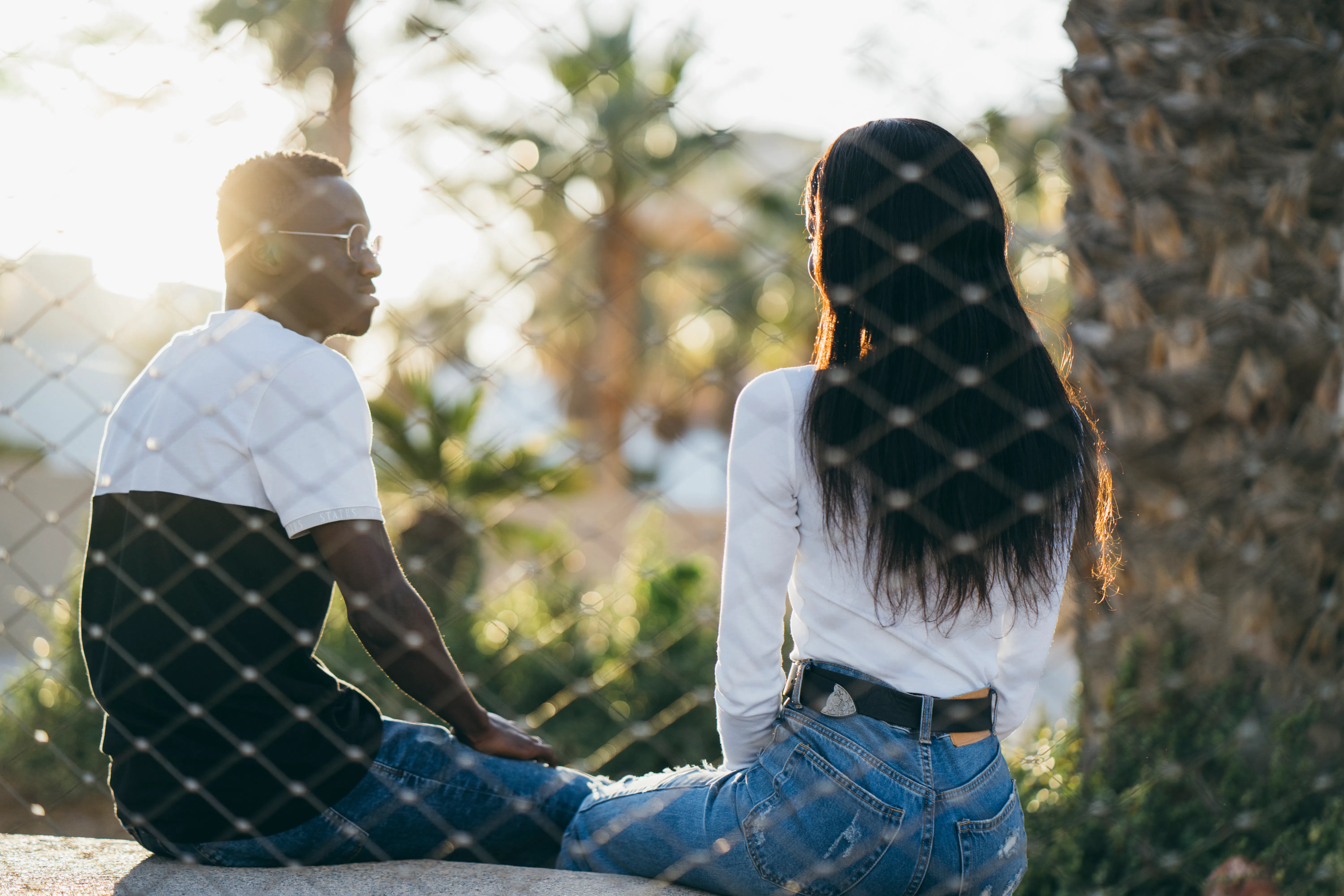 "My Boyfriend Isn't Attracted To Me" — Here's How To Handle It