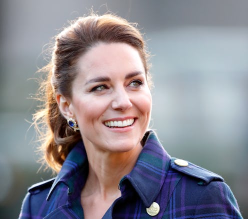 Kate Middleton Swears By These 12 Beauty Products
