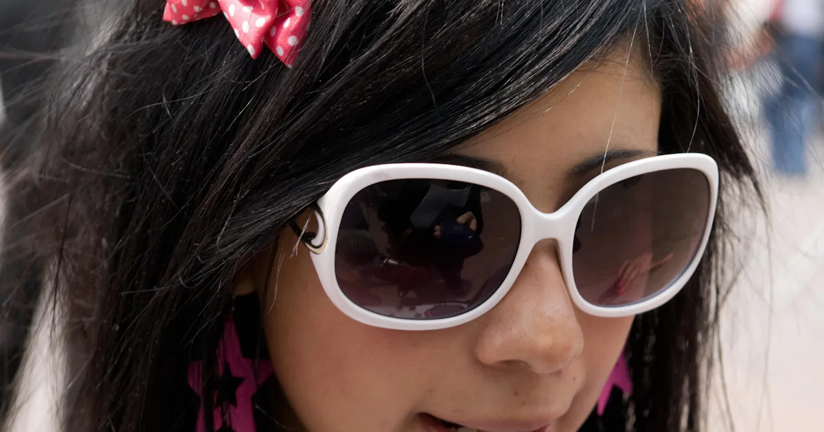 Secret Emo 13 Things You Only Understand If You Were A ~Secret~ Emo Kid In The 2000s