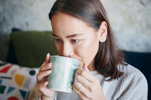 This coffee roast is delicous