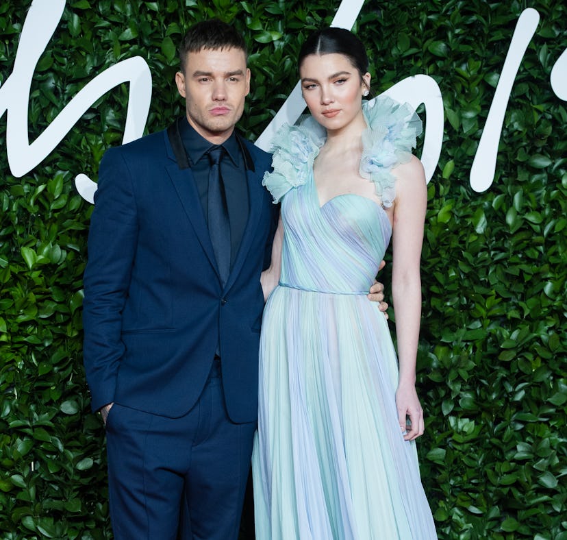 Liam Payne ended engagement with Maya Henry, explaining that he keeps "hurting people" he loves.