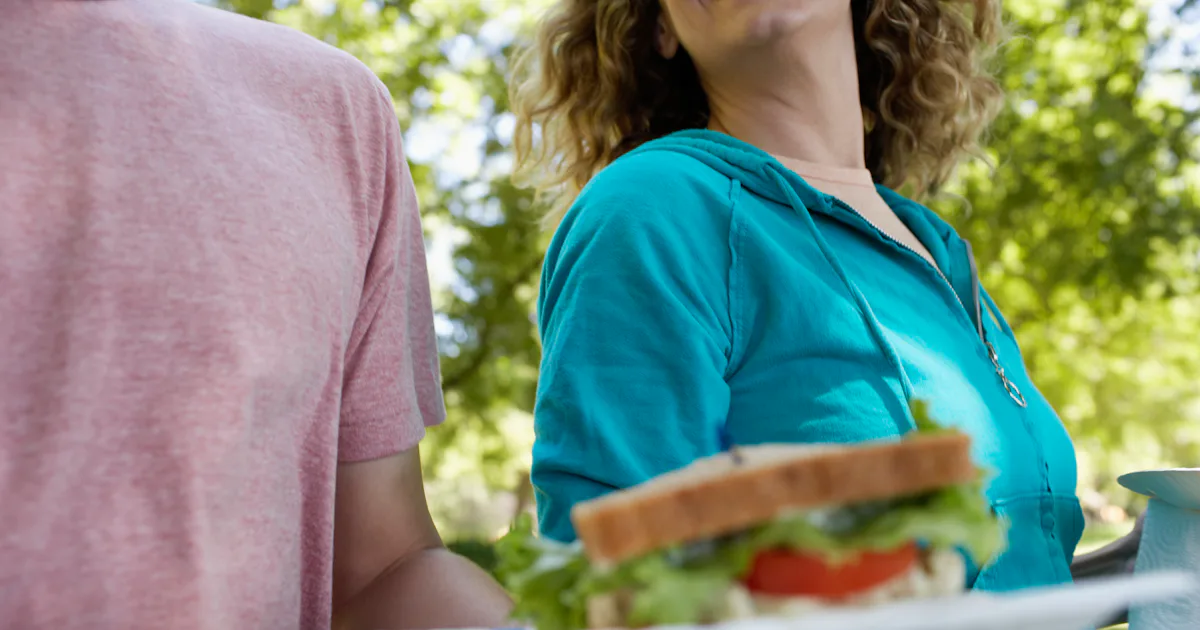 Stunning Can You Eat Deli Meat During Pregnancy image