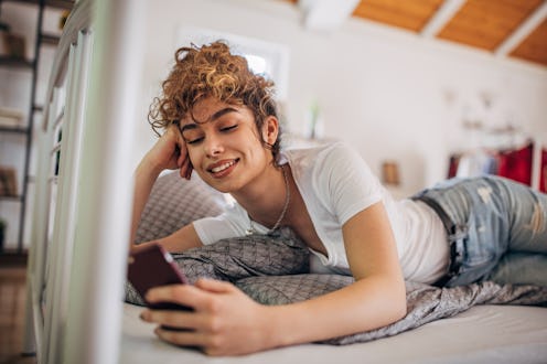 Astrologer Mecca Woods shares each zodiac sign's horoscopes for June 8, 2021.