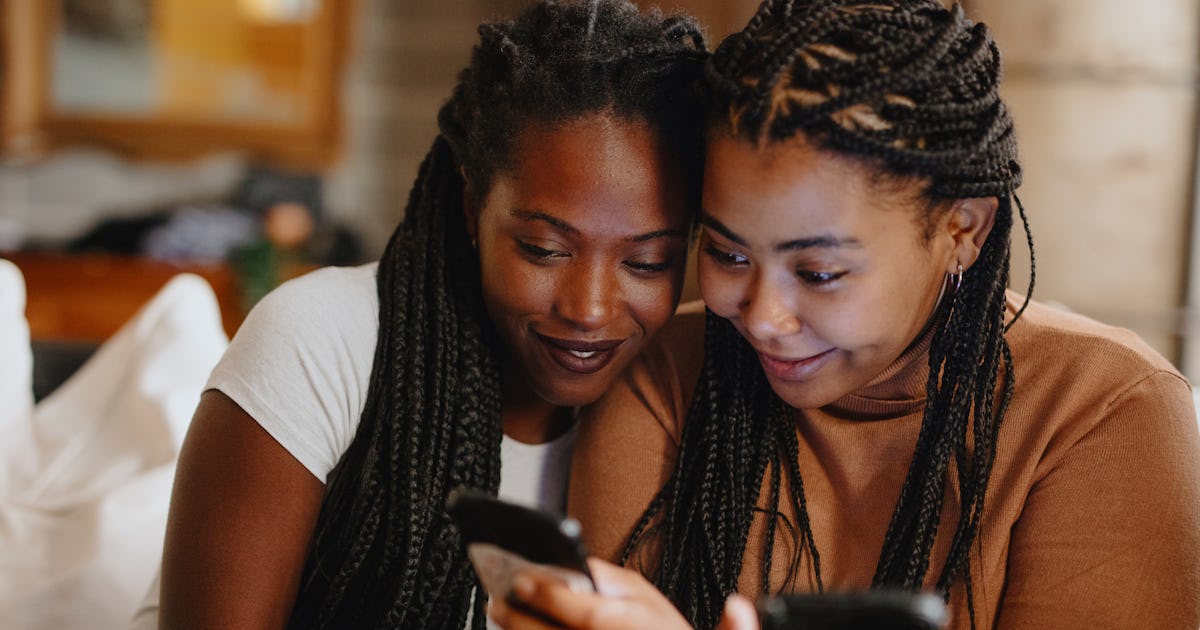 What Are The Best Tinder Bios To Get Laid Here Are 4 Tips What Are The Best Tinder Bios To Get Laid Here Are 4 Tips