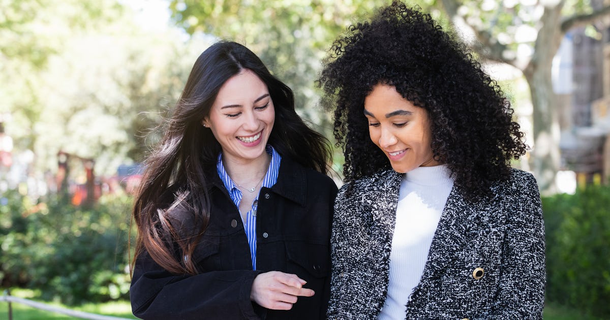 31 Quotes About Childhood Friendship On National Best Friends Day To Make You Want To Hug Your Literal Bff 31 Quotes About Childhood Friendship On National Best Friends Day To Make You Want To Hug Your Literal Bff