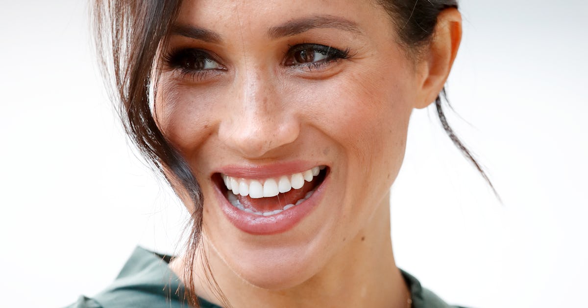 Meghan Markle’s Preferred Splendor Products and solutions Are A Best Combine Of Superior-Lower