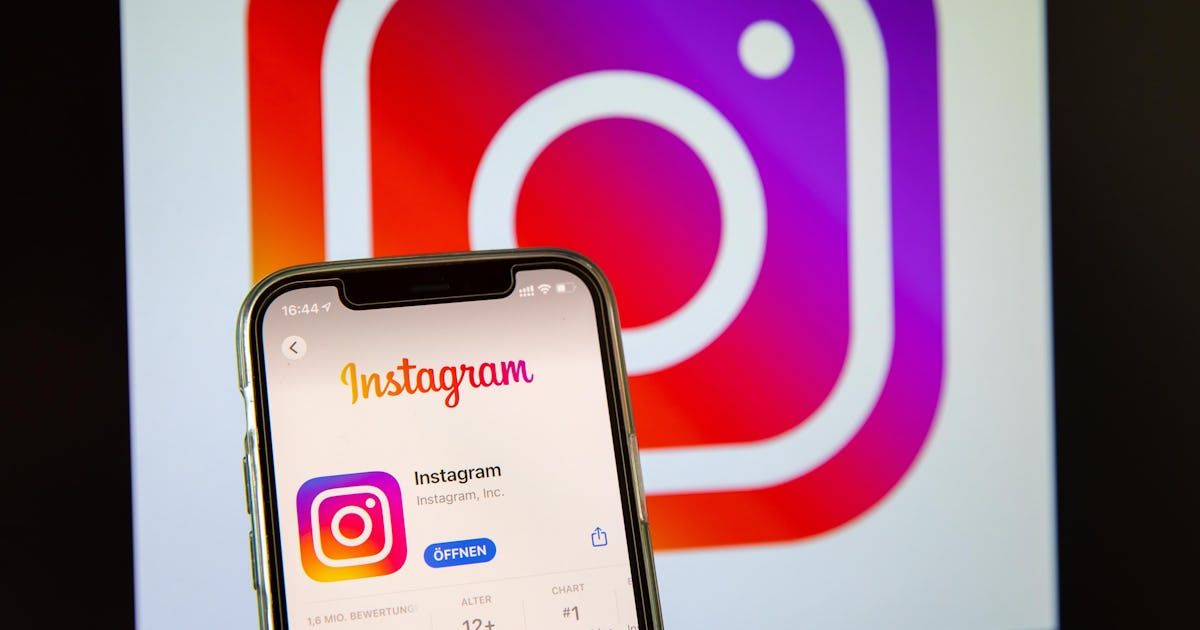 How To Change Your Instagram Feed See What You Want how-to-change-your-instagram-feed-see-what-you-want