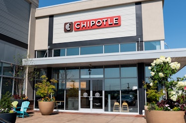 You can take advantage of Chipotle's BOGO deal on July 6.