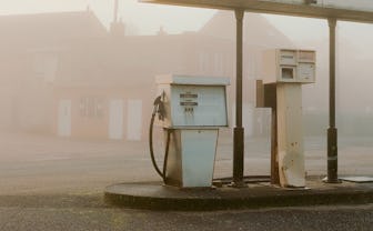 Photo taken in Hasselt, Belgium