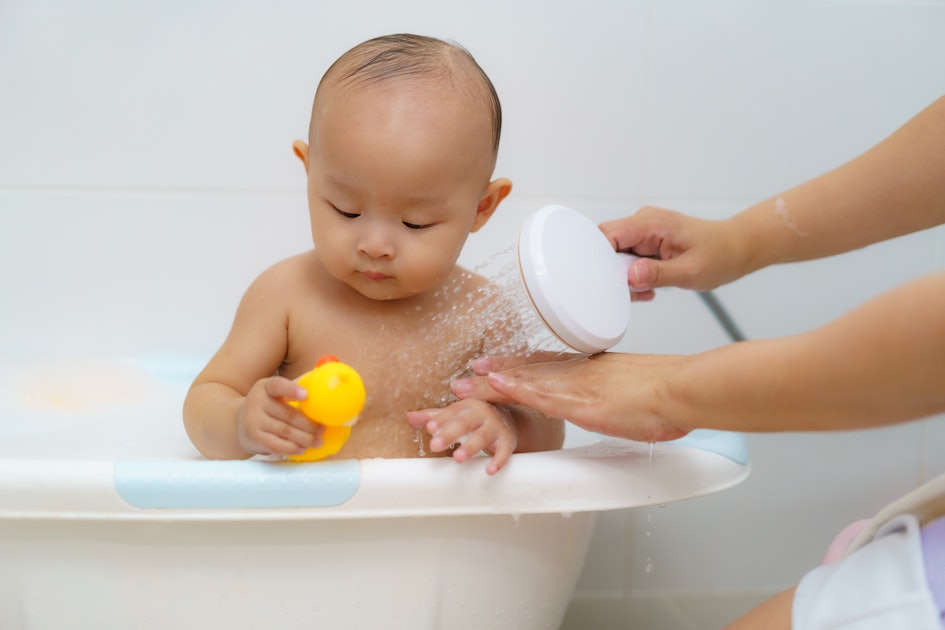 The best baby bath thermometers to ensure your baby is safe