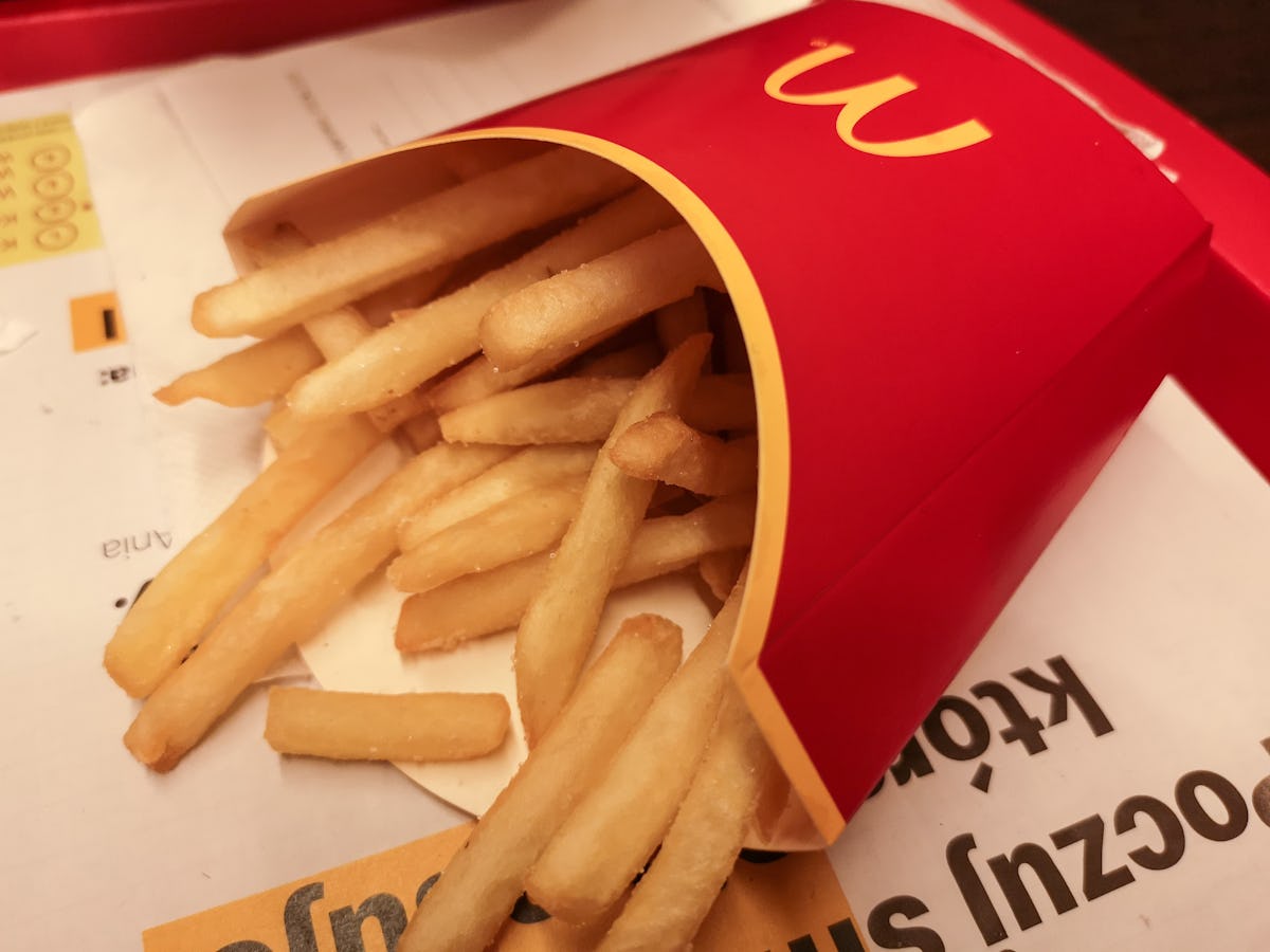 national-french-fry-day-2023-get-free-food-deals-celebrate-with