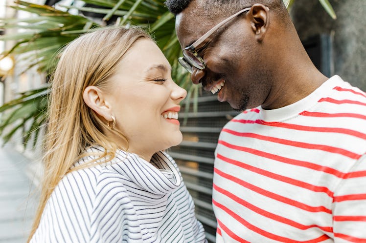 Ace dating a Pisces woman with these eight tips.
