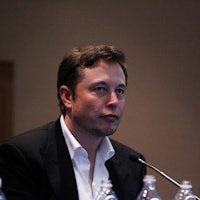 Tesla solar panels: Musk announces huge expansion despite $2B lawsuit