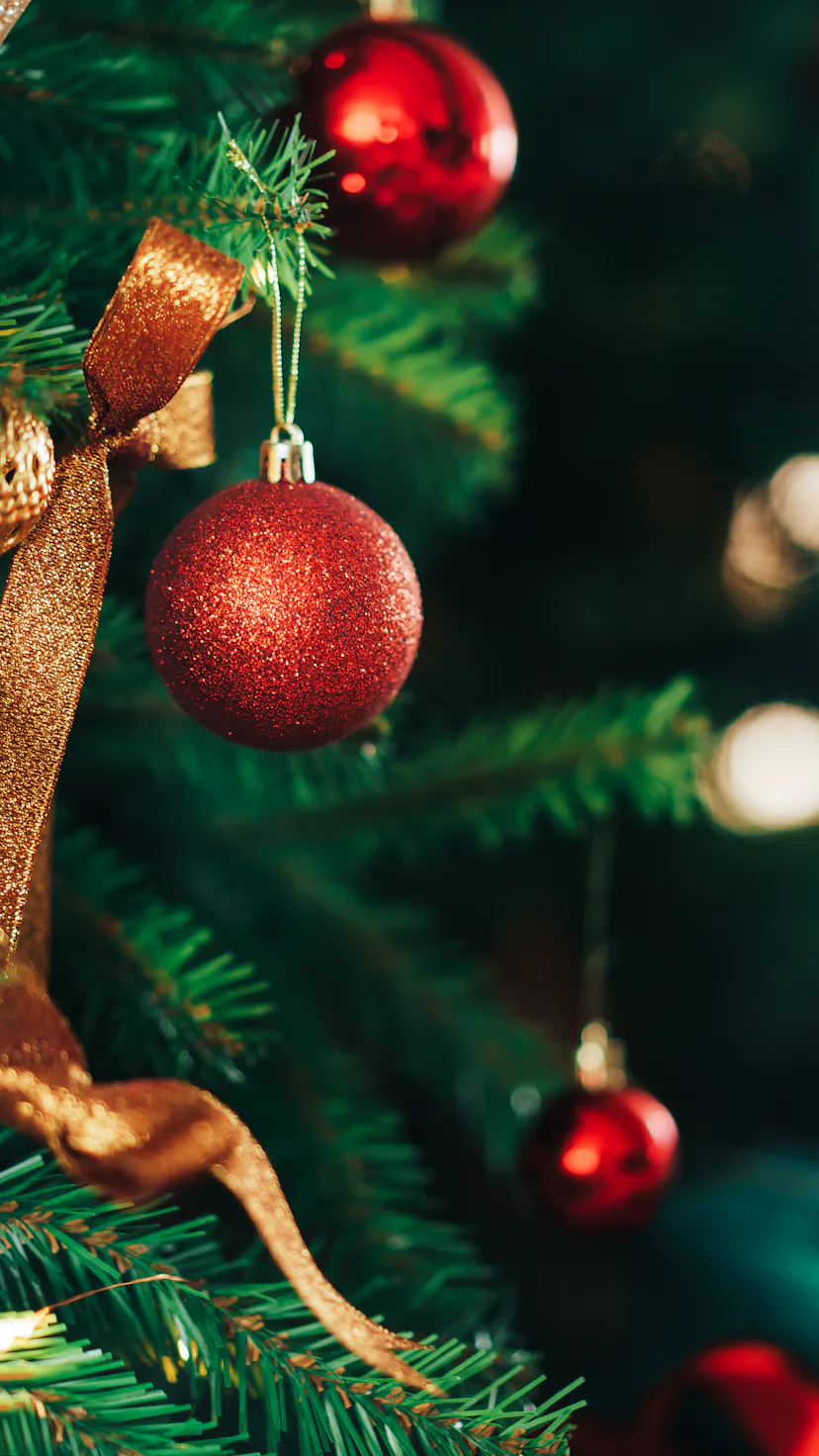 The Hallmark Channel has released its "Christmas In July" movie line-up for 2021.