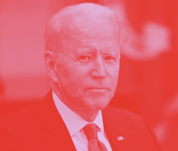 Biden S Non Compete Clause Executive Order Is A Big Deal For Big Tech Biden S Non Compete Clause Executive Order Is A Big Deal For Big Tech