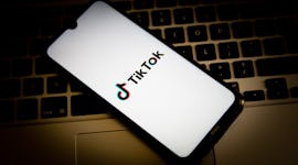 Here’s What To Check If You Can’t Fast Forward On TikTok.