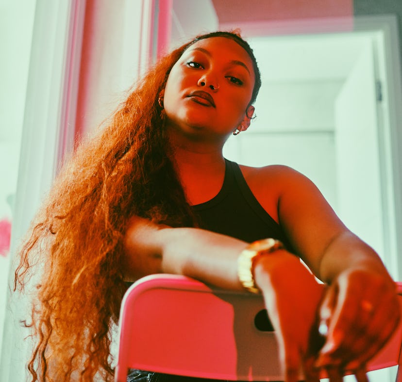 Here's what you should know about dating a Virgo.